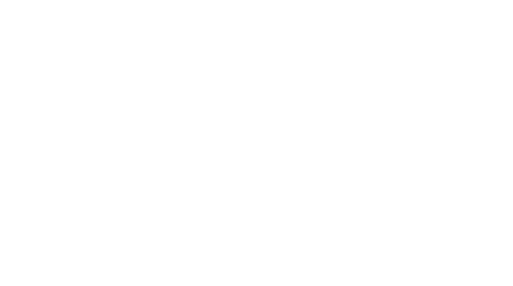 Papke & Scholl