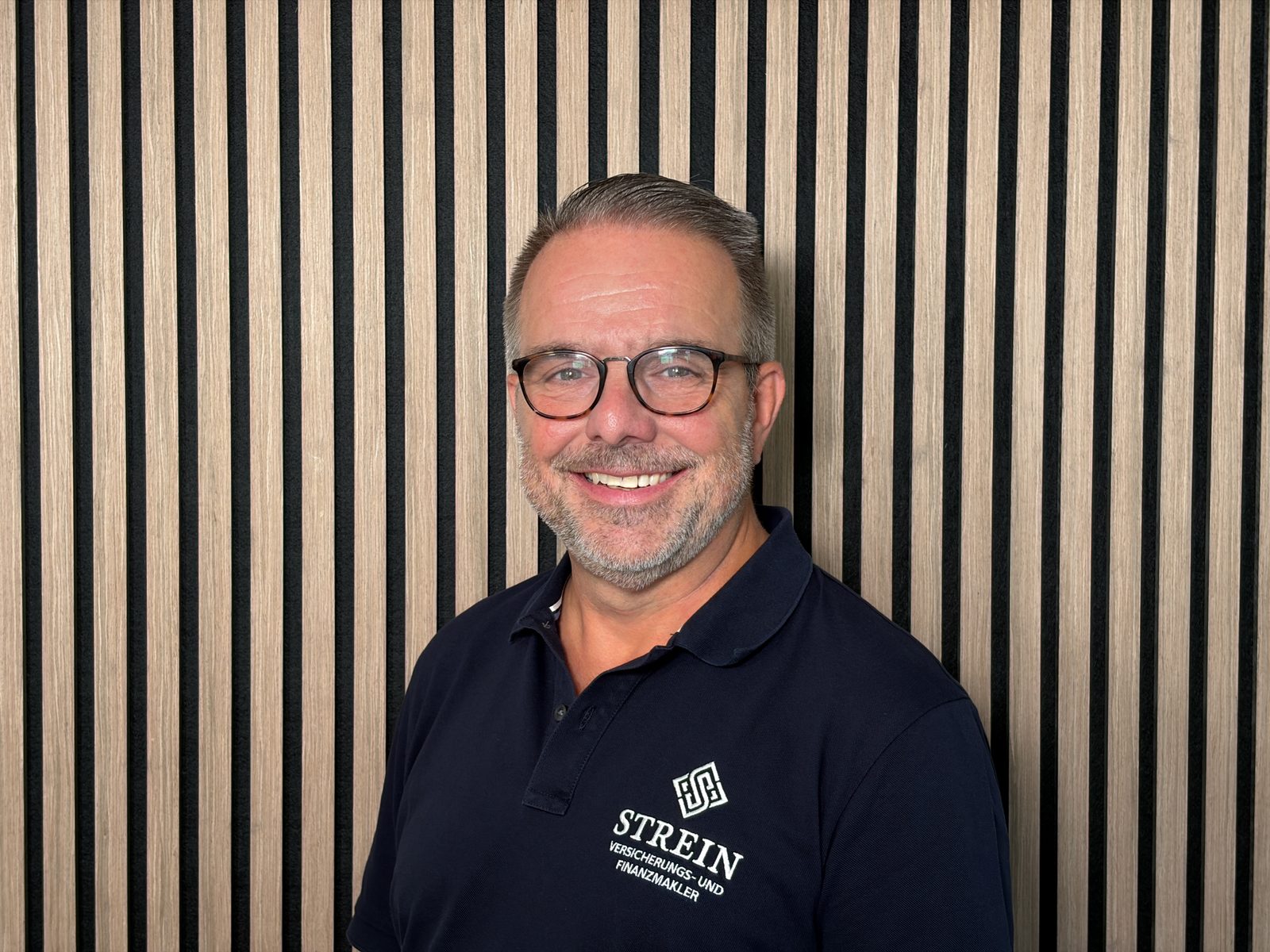 Peter Strein