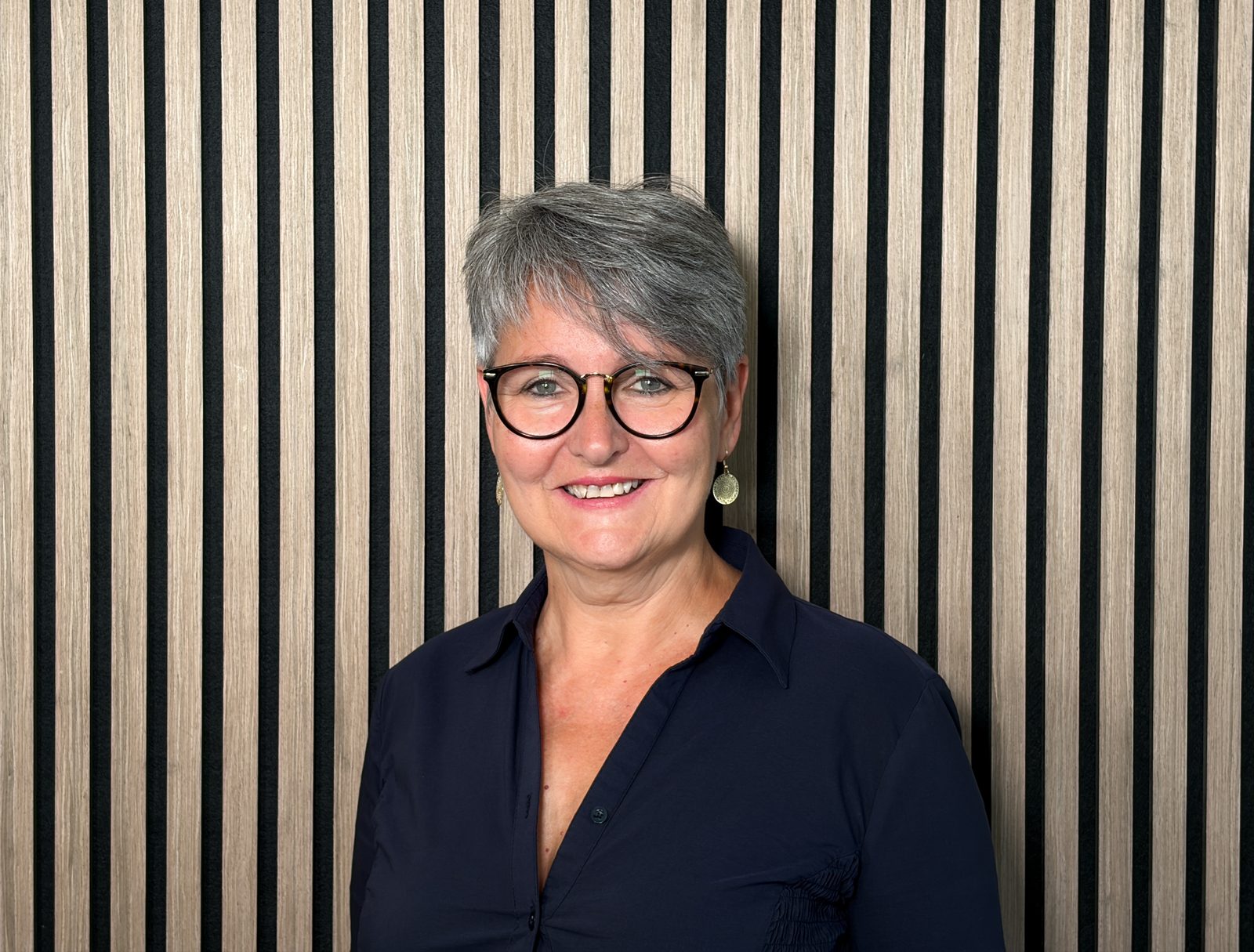 Silke Strein